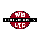 W H Lubricants - Kendall Motor Oil Waterloo