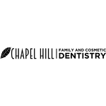 Chapel Hill Family and Cosmetic Dentistry