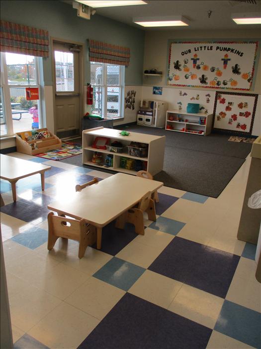 Rochester KinderCare Photo