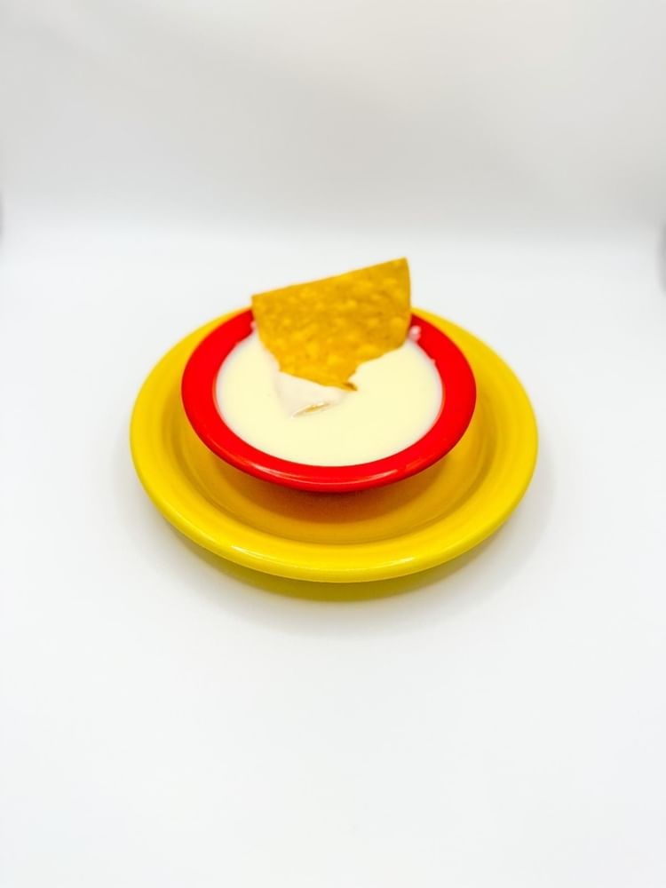 Cheese Dip