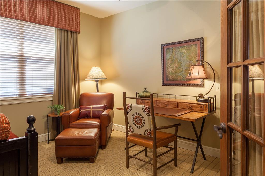 Hilton Grand Vacations Club Long Creek Ridgedale Image