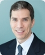 Photo of Gary Liberman - Morgan Stanley