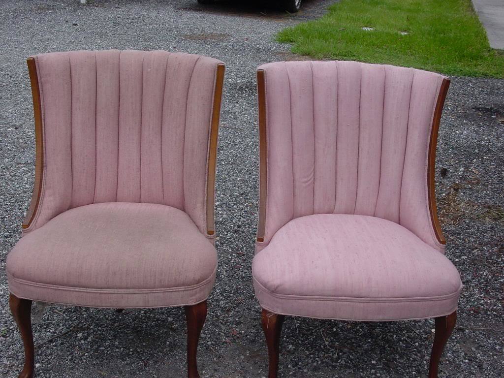 JNC Carpet Systems Logo