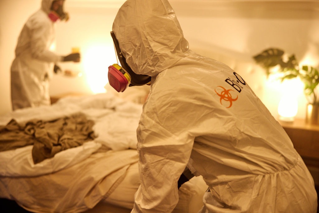 Five Star Bath Solutions of Annapolis Image