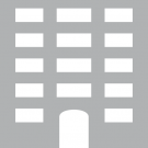 Timber Construction Inc Logo