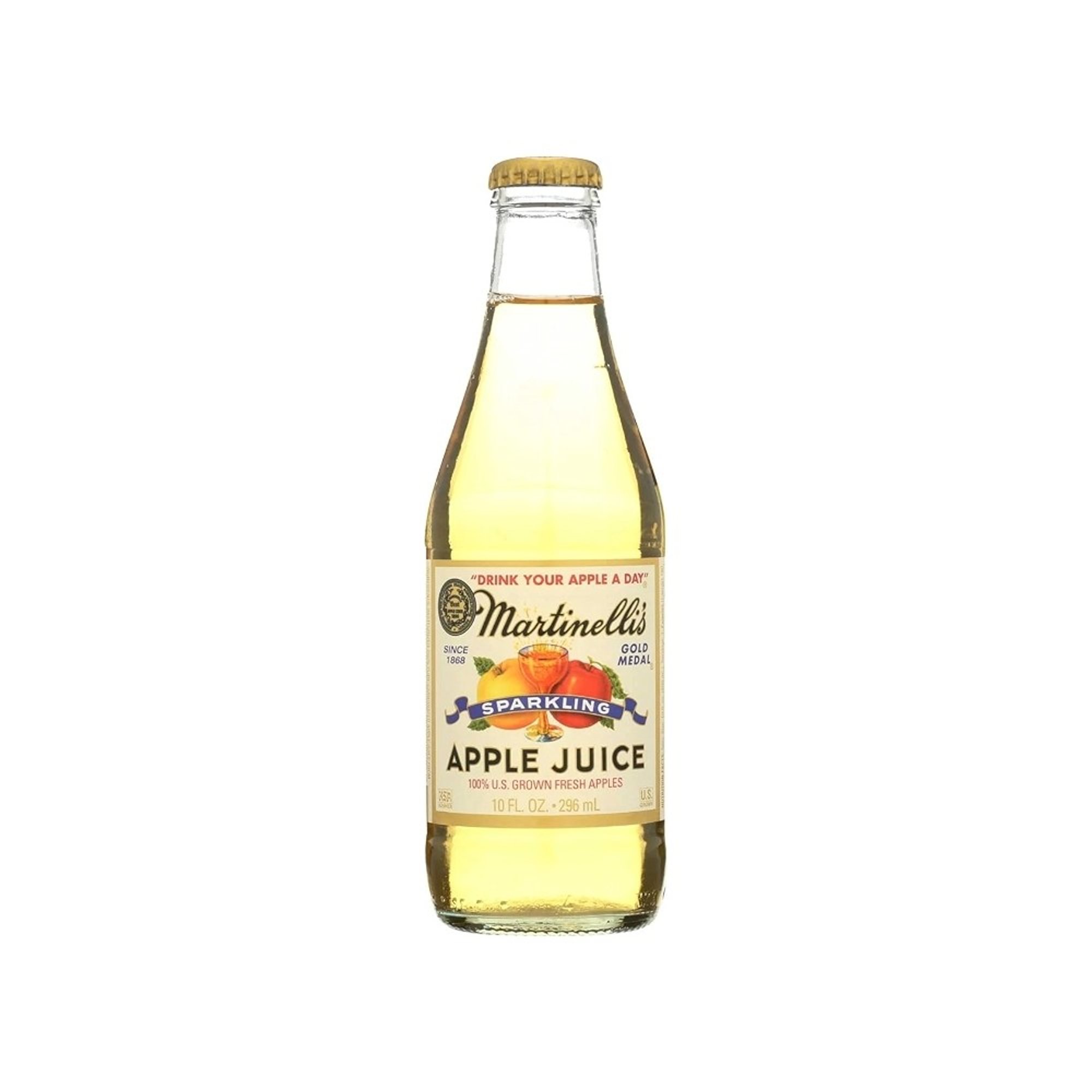 Apple Juice