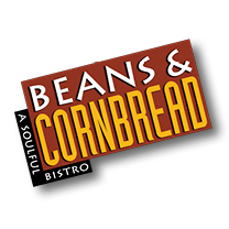 Beans & Cornbread Photo
