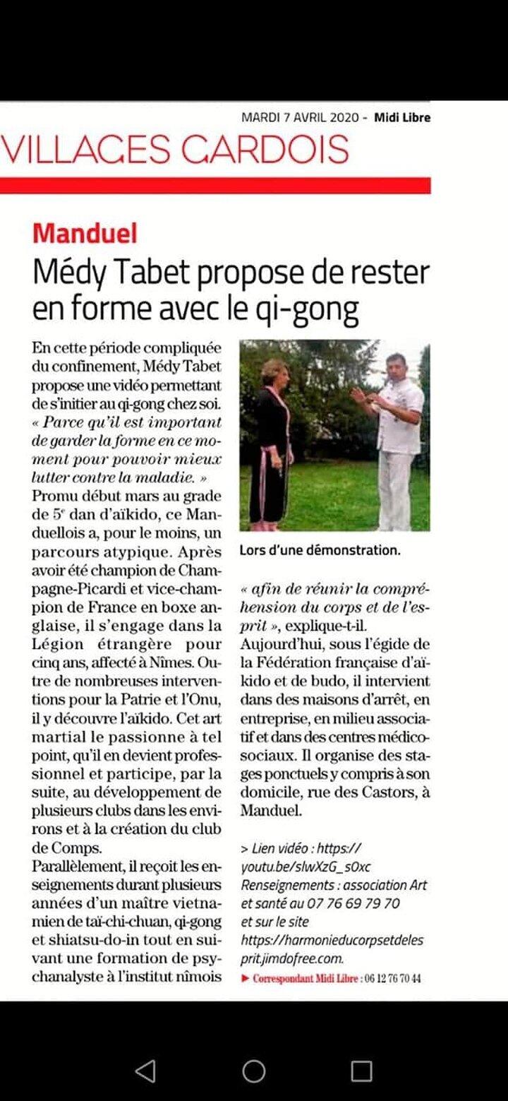 Miniature de la galerie