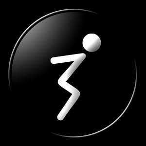 Logo von Dreispringer GmbH