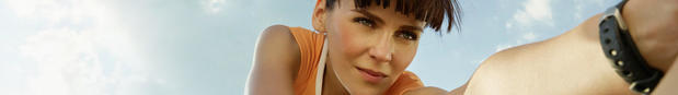 Images Troy Chiropractic Health Center