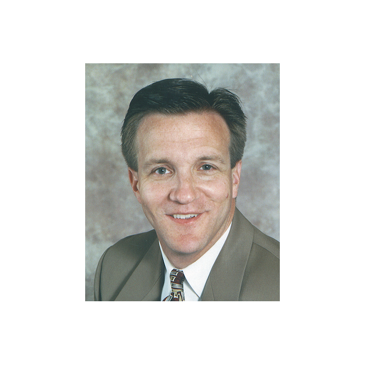 Keith Sprague - State Farm Insurance Agent Logo