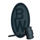 Best & Westover Law