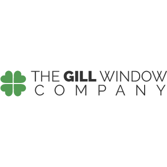 The Gill Window Company