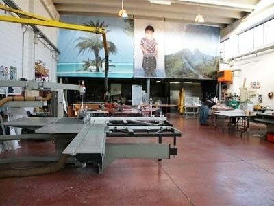 Gallery thumbnail