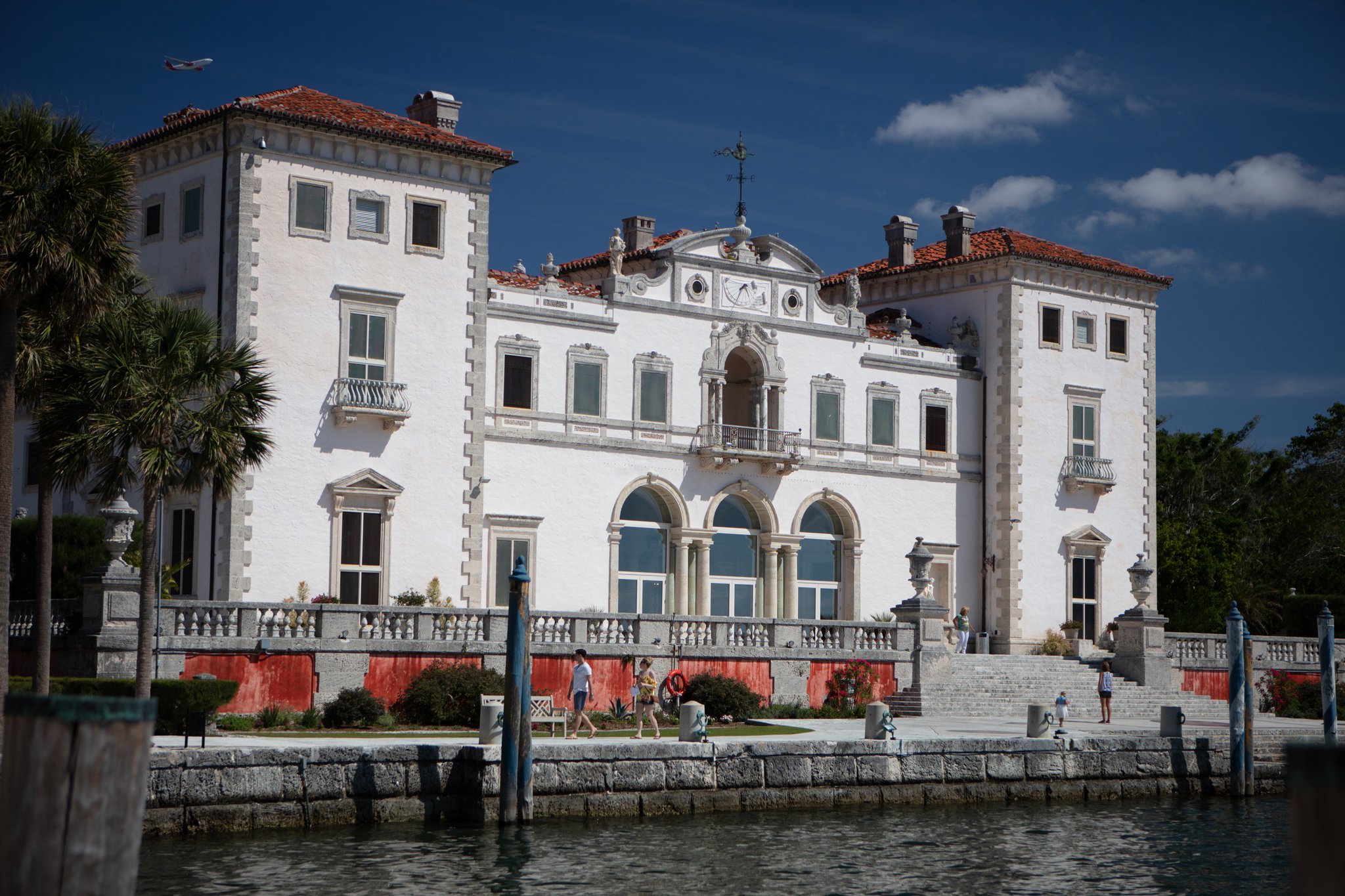 Staybridge Suites Miami International Airport by IHG Image