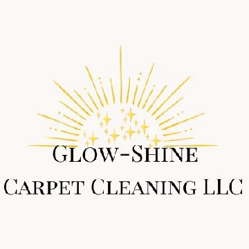 Glow-Shine Carpet Cleaning