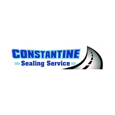 Constantine Sealing Service