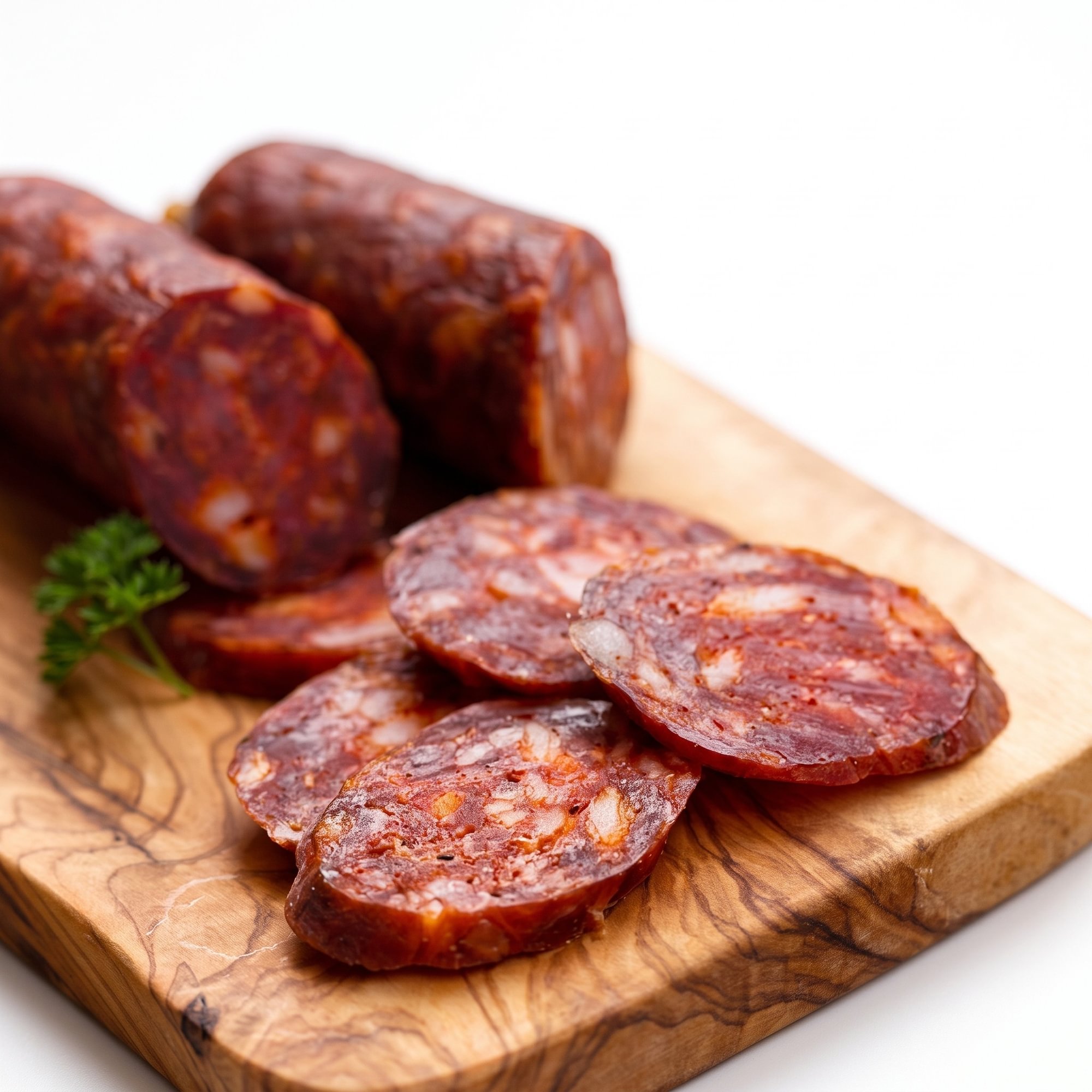 Chorizo