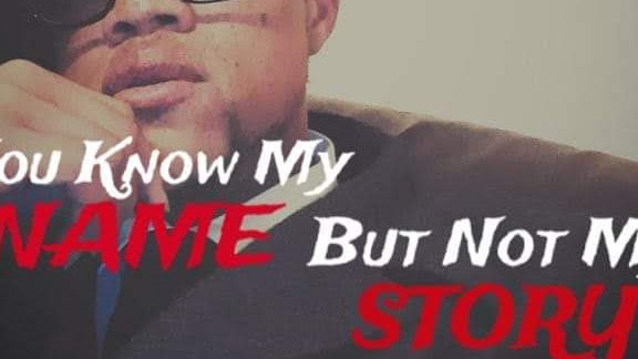 hwoodwgent.com Image