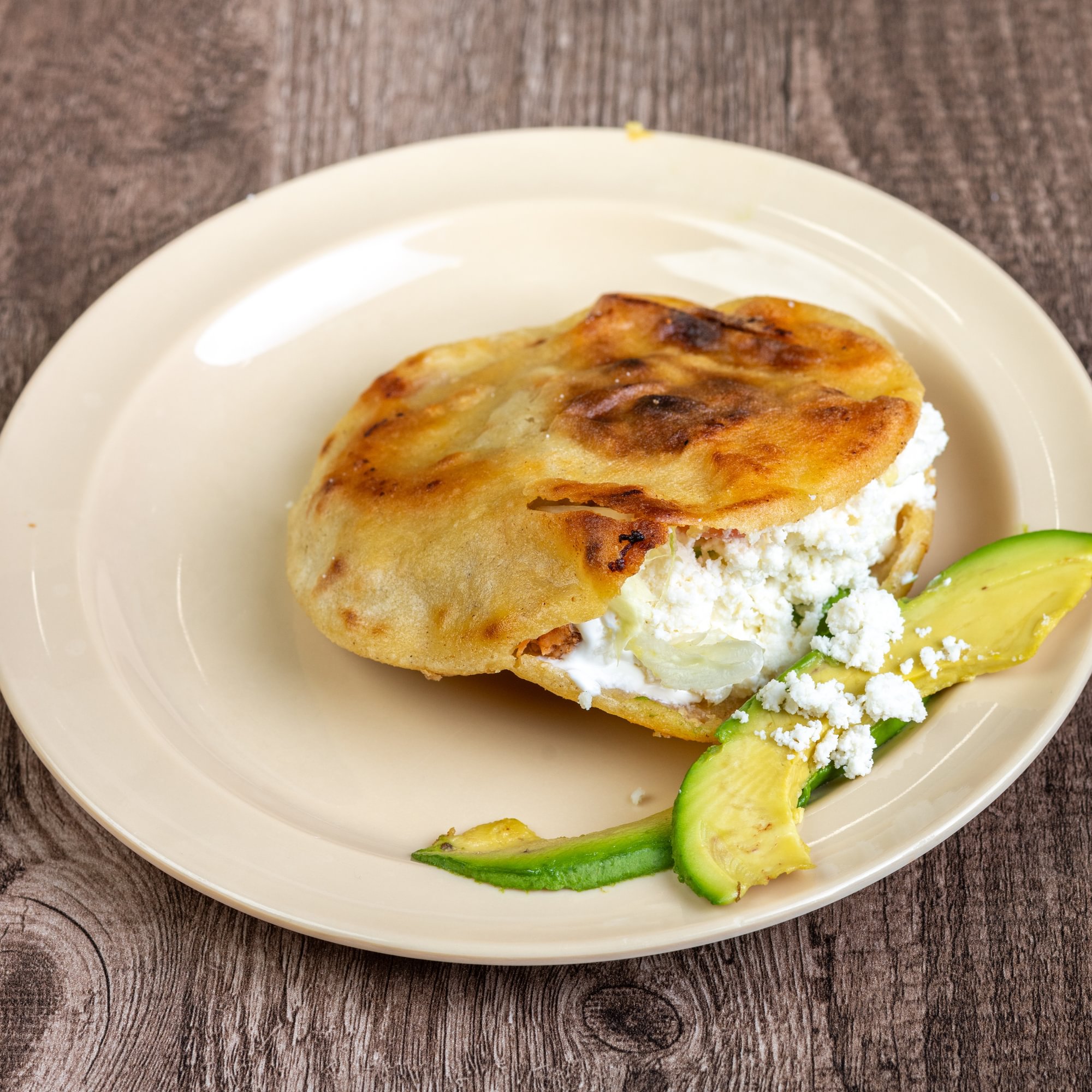 Gordita
