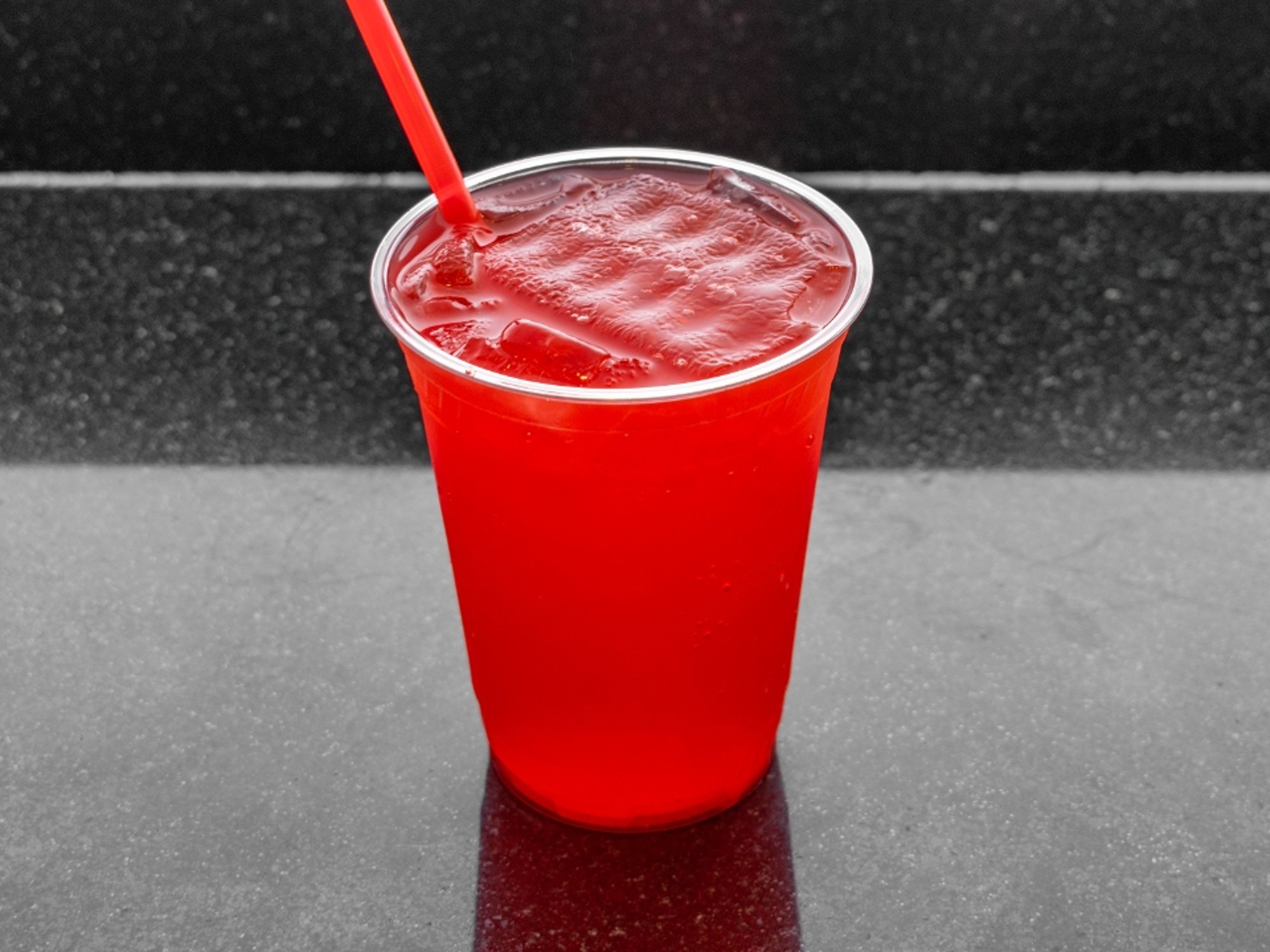Brisk Iced Tea