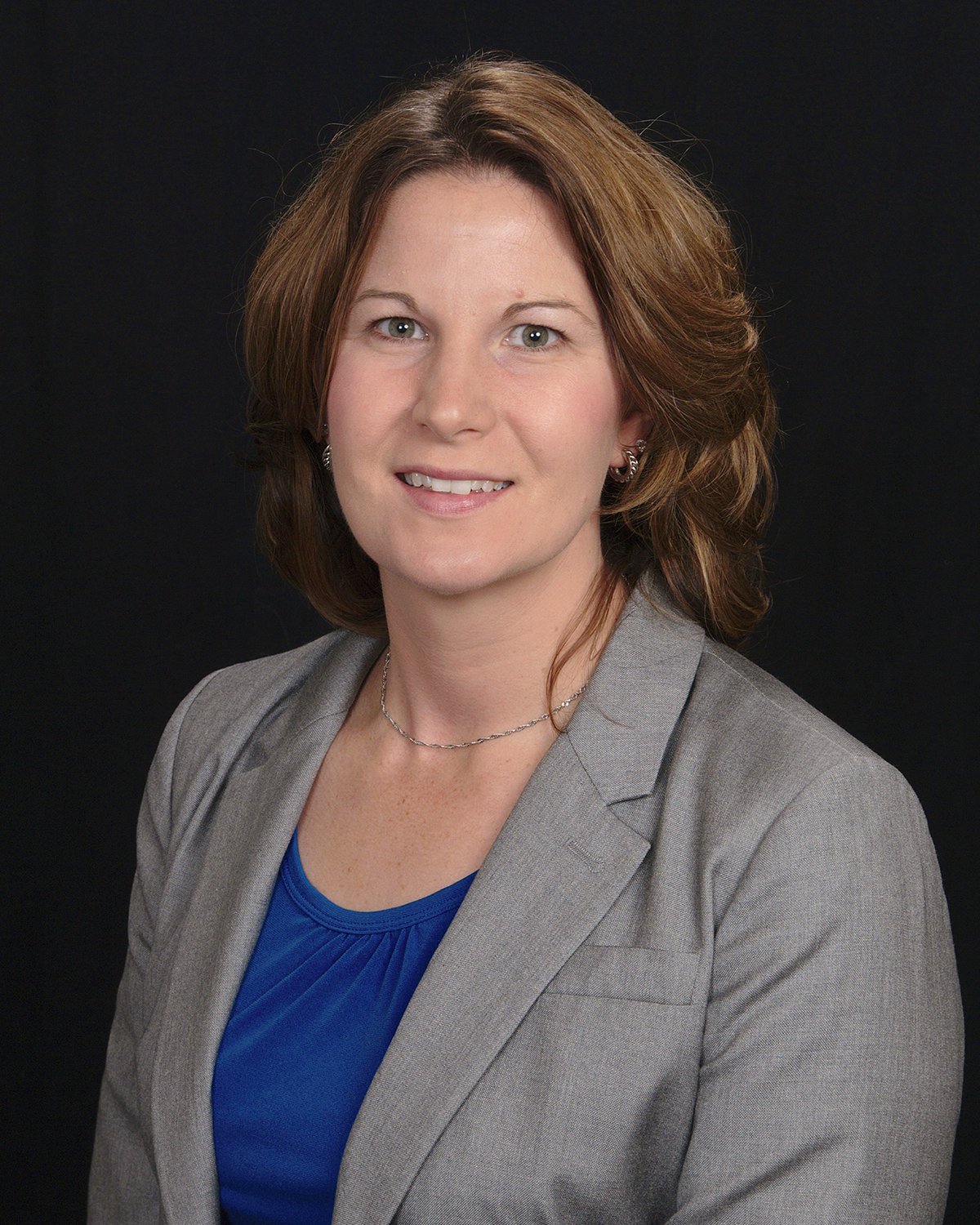 Alison Le Cloux - Thrivent