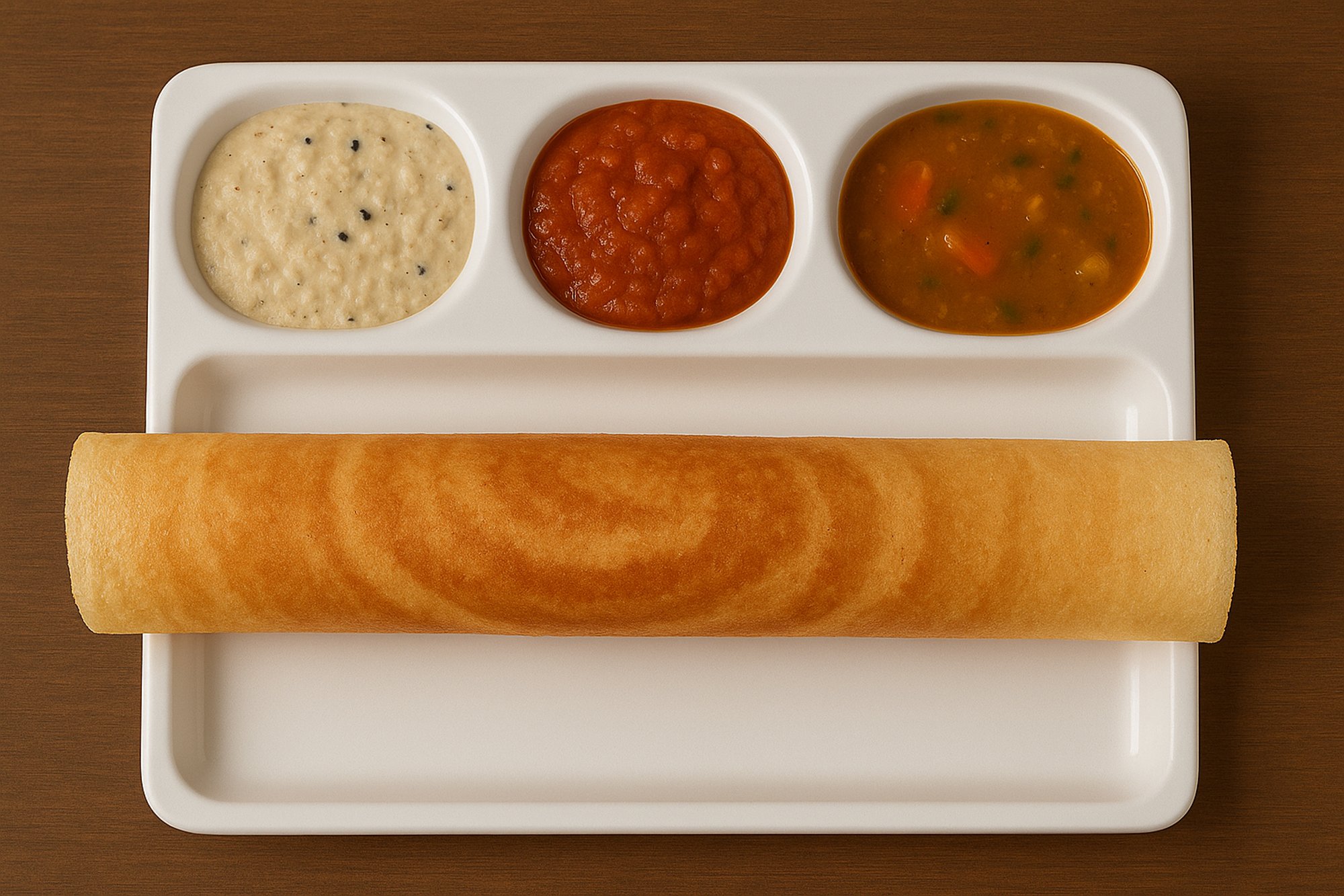 Dosa
