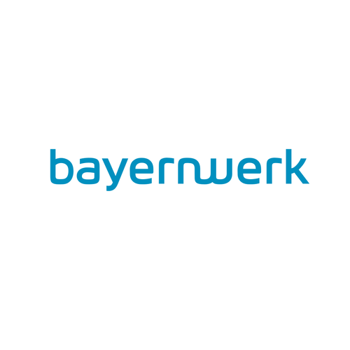 Logo von Bayernwerk Netz GmbH Lagerleitung Eggenfelden