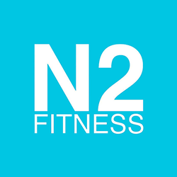 N2Fitness