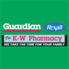 Guardian - The KW Pharmacy Waterloo