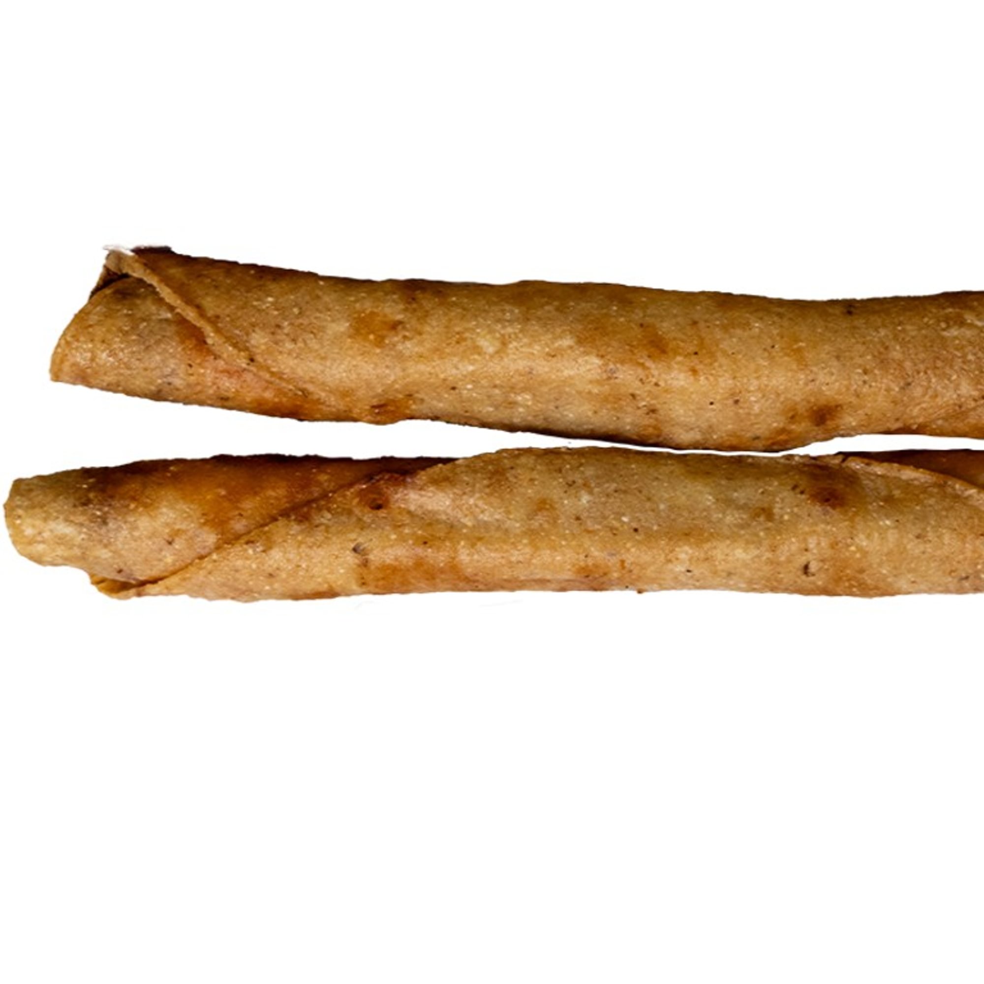 2x Single Flautas