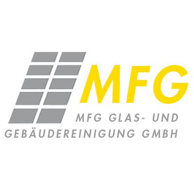 MFG Glas- und Gebäudereinigung GmbH - Ihre Reinigungsfirma aus Berlin