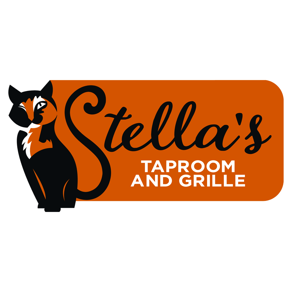 Stella's Taproom