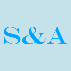 Schorling & Associates