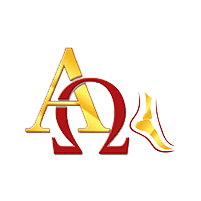 Alpha Omega Foot and Ankle: Raymon Hanna, DPM
