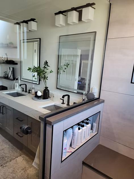 Horizon Kitchen & Bath Image