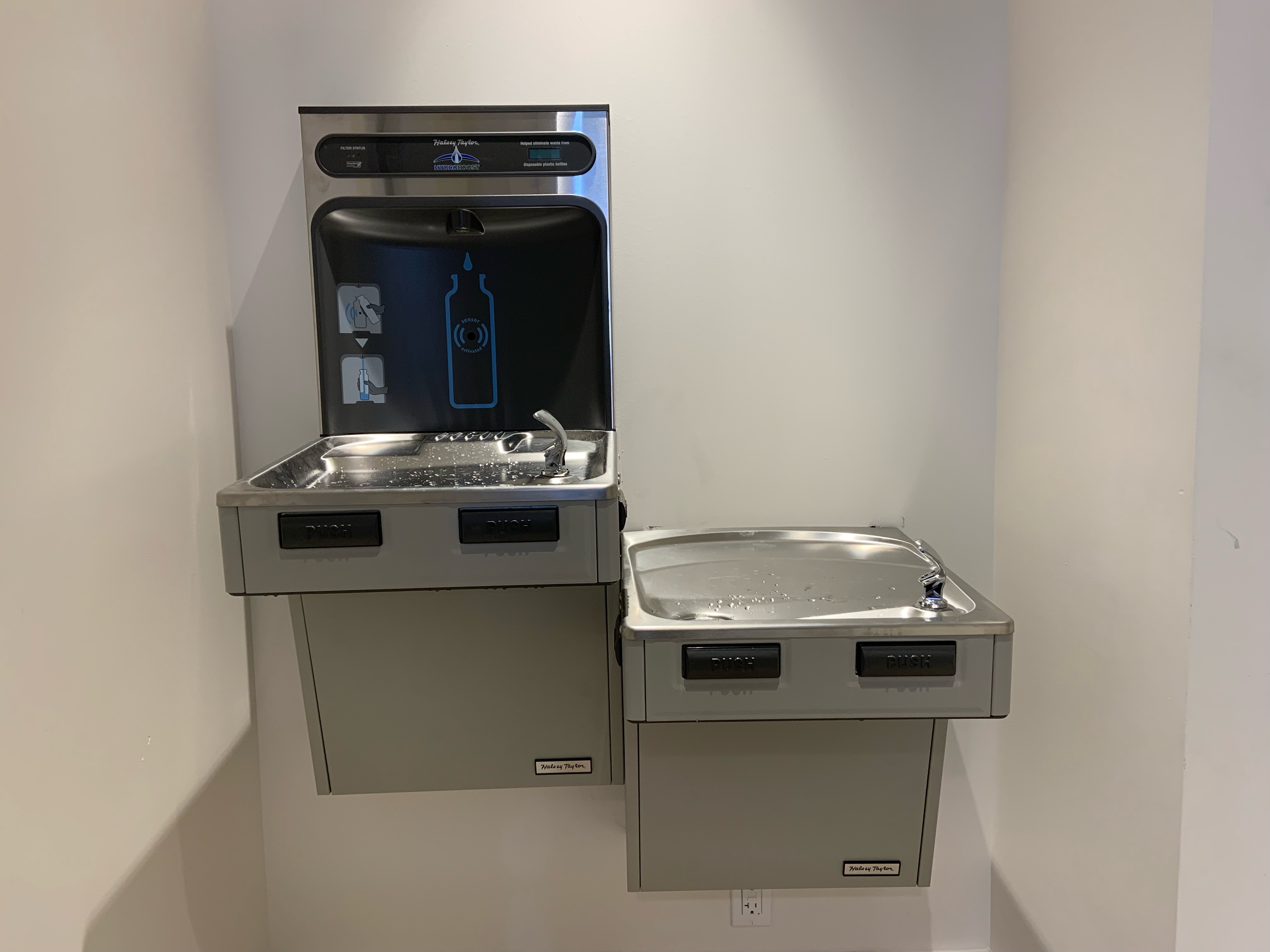 Ace Plumbing Solutions Image