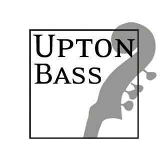 Upton Bass String Instrument Company