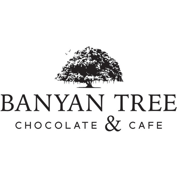 Banyan Tree Chocolate & Cafe