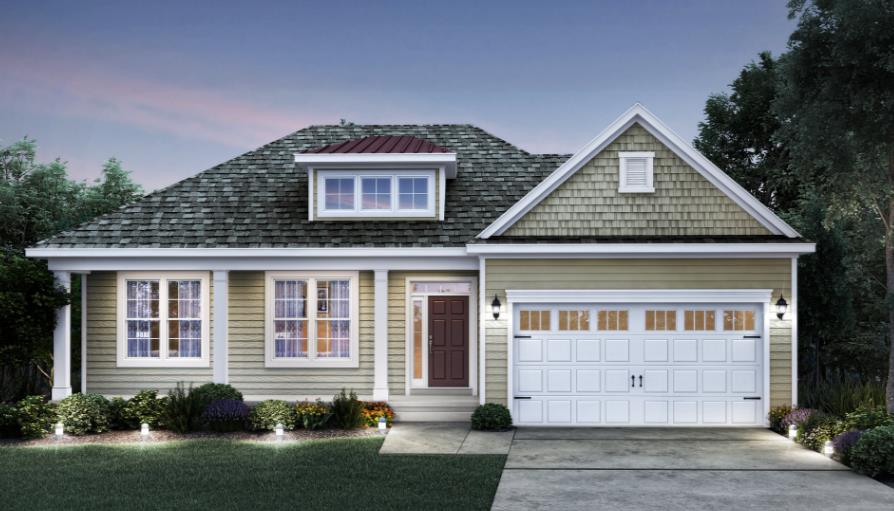 A Closer Look Inspection Services Logo