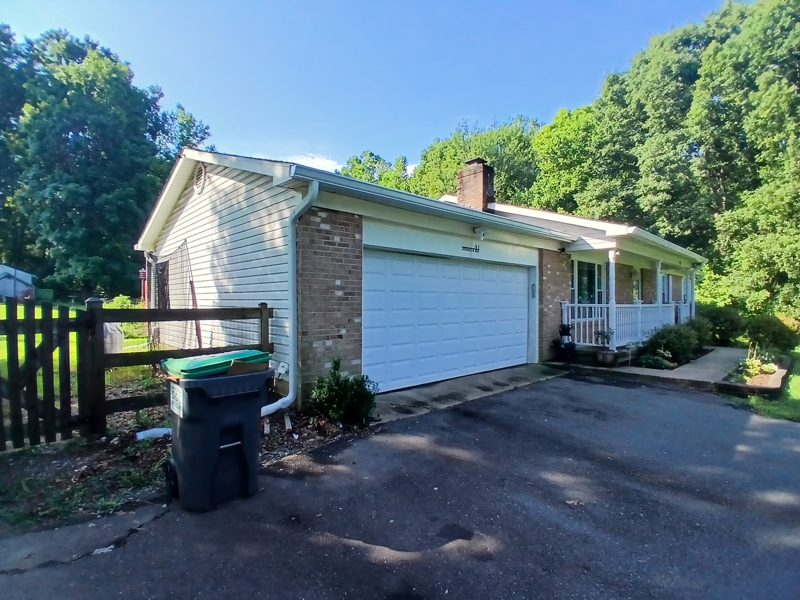 Radiant Home Services Image