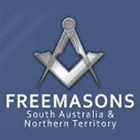 Freemasons The Adelaide