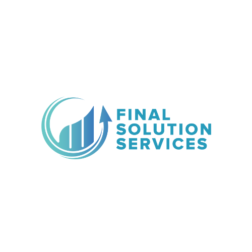 Final Solution Services