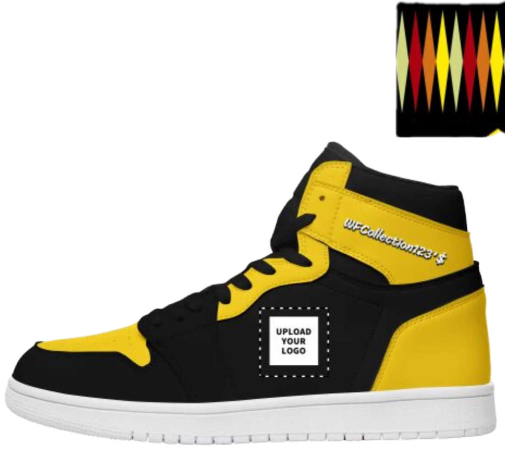 Willie Frank Collection Image