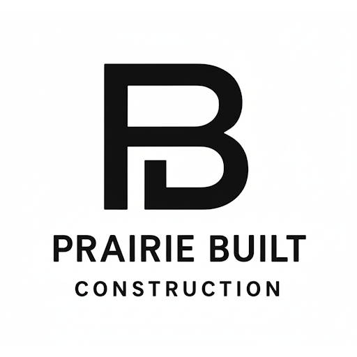 Prairie Built Construction