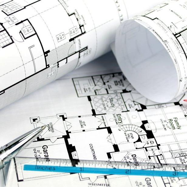 MYT Development Investments LLC