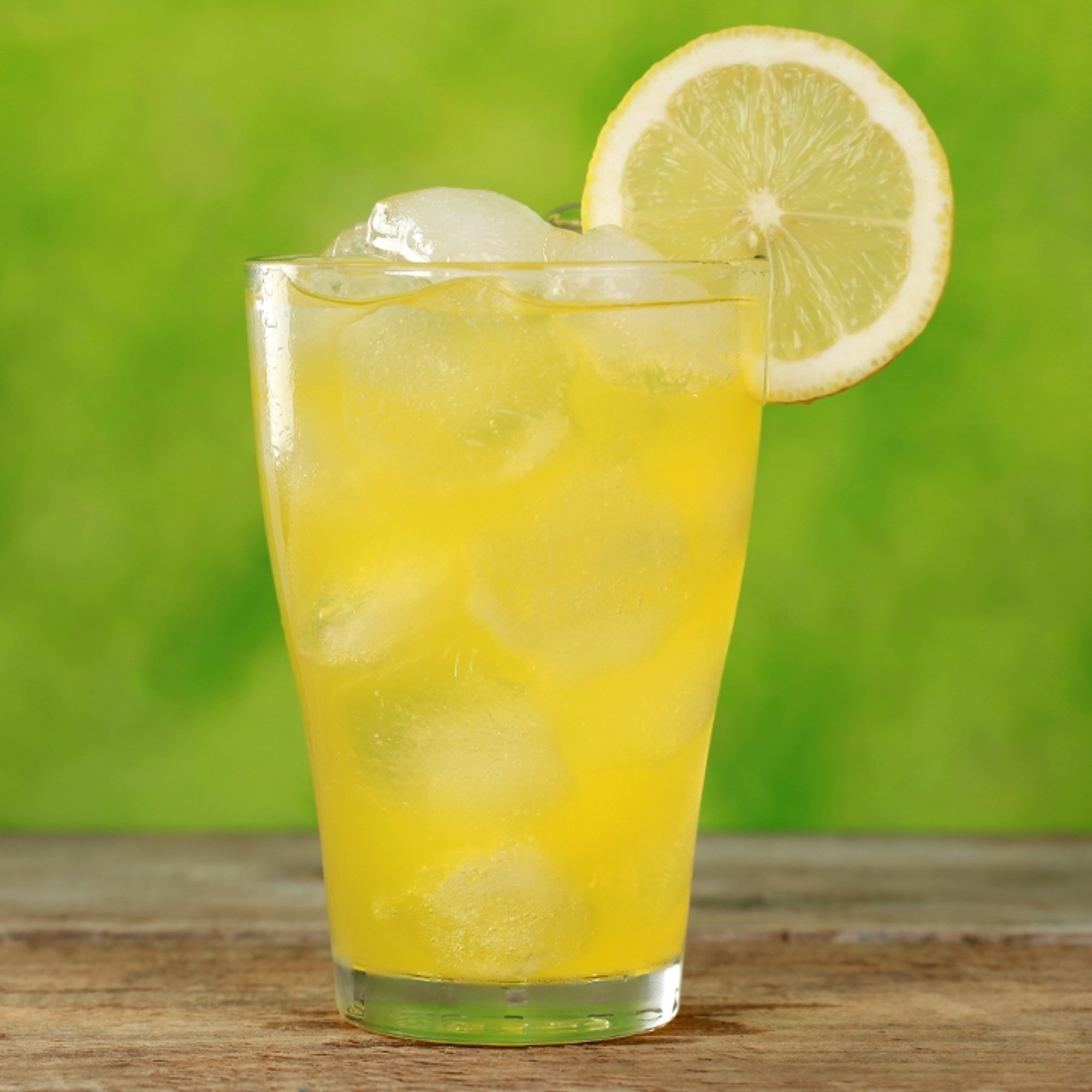 Lemonade