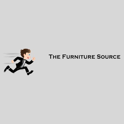 Furniture Source Logo