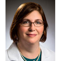 Image For Dr. Allison  Wagreich MD