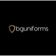 Bguniforms